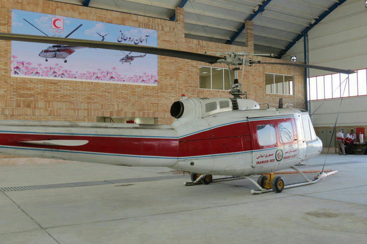 بهره برداری از 18 طرح استان سمنان بهره برداری از 18 طرح استان سمنان