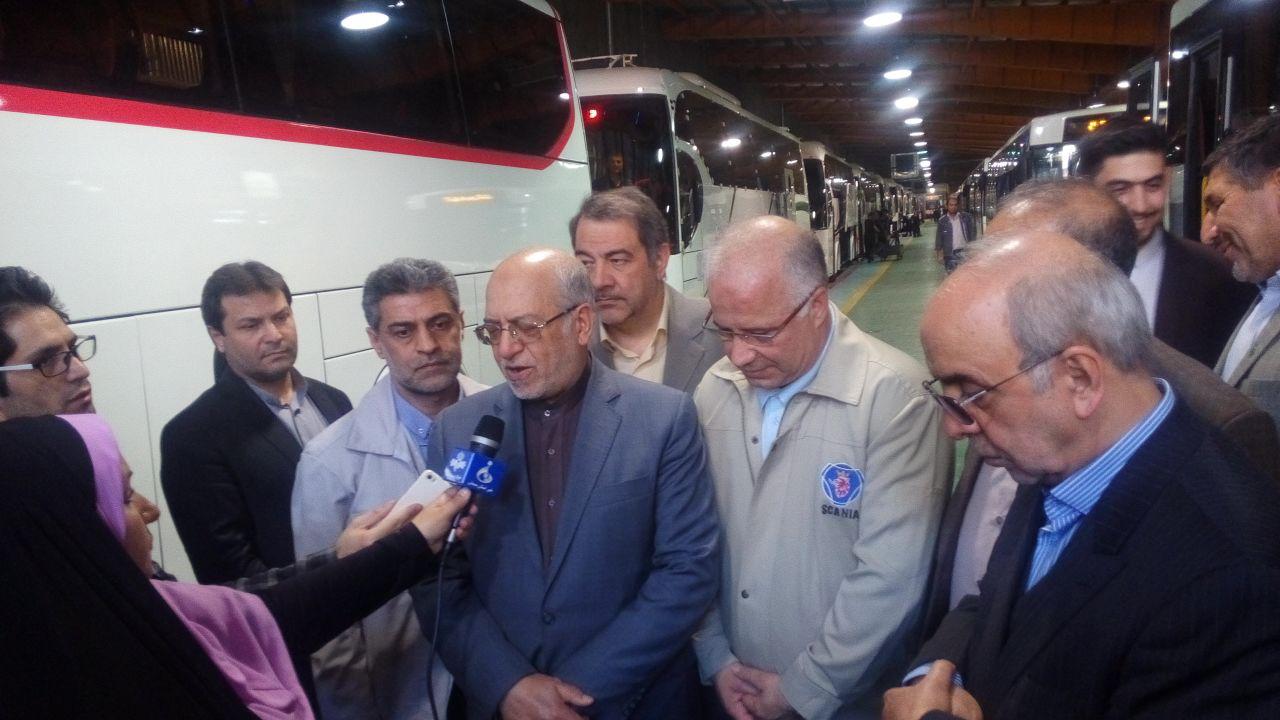 محصولات عقاب مشابه برندهای معتبر دنیا است محصولات عقاب مشابه برندهای معتبر دنیا است