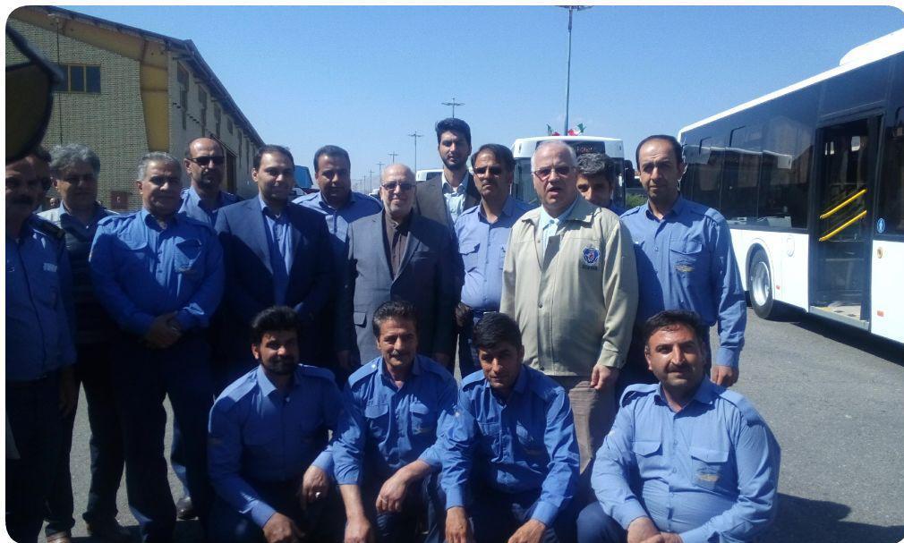 محصولات عقاب مشابه برندهای معتبر دنیا است محصولات عقاب مشابه برندهای معتبر دنیا است