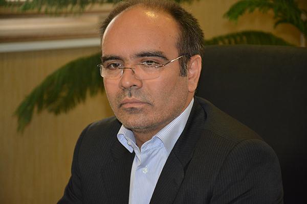 برگزاری انتخابات الکترونیک در شهرستان رباط کریم