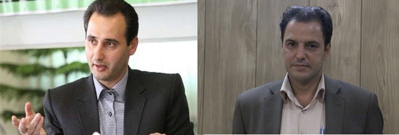 چرا محیط زیست گیلان کاری نمی کند!؟ / خیابان کشی در تالاب و بی تفاوتی شهردار چاف و چمخاله!