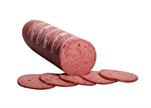 ایرانیها سالی چند کیلو سوسیس و کالباس میخورند؟