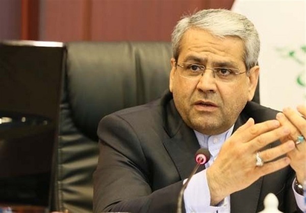 شناسایی ۳۰۰۰ حساب بانکی مشکوک با ۶۳۰۰ میلیارد تومان فرار مالیاتی شناسایی ۳۰۰۰ حساب بانکی مشکوک با ۶۳۰۰ میلیارد تومان فرار مالیاتی