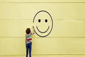 واکاوی مفهوم نشاط و شادی اجتماعی