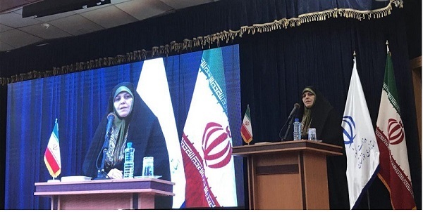 ملاوردی: دولت بنا ندارد لایحه حقوق شهروندی را به مجلس ارائه دهد/تشکیل نهاد ملی حقوق شهروندی در دستور کار دولت قرار دارد ملاوردی: دولت بنا ندارد لایحه حقوق شهروندی را به مجلس ارائه دهد/تشکیل نهاد ملی حقوق شهروندی در دستور کار دولت قرار دارد