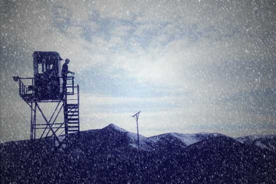 آخرین خبر ها از کسر ی خدمت و معافیت سربازی را در اینجا بخوانید آخرین خبر ها از کسر ی خدمت و معافیت سربازی را در اینجا بخوانید