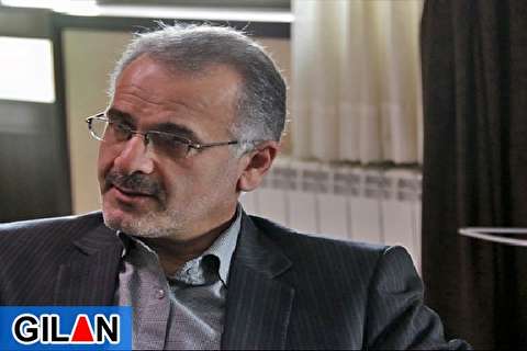 روزگار سیاه صنعت چای و کارشناسانی که نشستند و دوختند و بافتند و گفتند «نمی شود»! روزگار سیاه صنعت چای و کارشناسانی که نشستند و دوختند و بافتند و گفتند «نمی شود»!