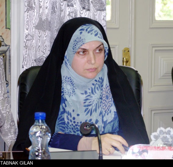 نصرتی عناوین افرادی که وی را تحتفشار قرار دادهاند مطرح کند / پاسخ شهردار رشت درباره عزل و نصبهای روز گذشته برخی از مدیران شهرداری قانعکننده نبود / بهطور رسمی به شهردار تذکر میدهم از تکرار چنین اقداماتی پرهیز کند نصرتی عناوین افرادی که وی را تحتفشار قرار دادهاند مطرح کند / پاسخ شهردار رشت درباره عزل و نصبهای روز گذشته برخی از مدیران شهرداری قانعکننده نبود / بهطور رسمی به شهردار تذکر میدهم از تکرار چنین اقداماتی پرهیز کند