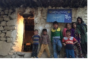 شخصیت های مورد احترام مردم را هزینه ناکارامدی ها نکنیم