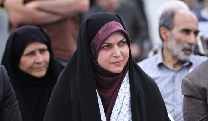 شیرزاد: تبعات برخی از طرحهای ترافیکی که در رشت با عجله انجامشده است در شهر قابلمشاهده است ؛ شهر رشت آزمایشگاه نیست و شهردار رشت باید تبعات اجتماعی این طرح را بپذیرد / دخالت فرهام زاهد در کار خانم سخنگو، بی پاسخ نماند! شیرزاد: تبعات برخی از طرحهای ترافیکی که در رشت با عجله انجامشده است در شهر قابلمشاهده است ؛ شهر رشت آزمایشگاه نیست و شهردار رشت باید تبعات اجتماعی این طرح را بپذیرد / دخالت فرهام زاهد در کار خانم سخنگو، بی پاسخ نماند!