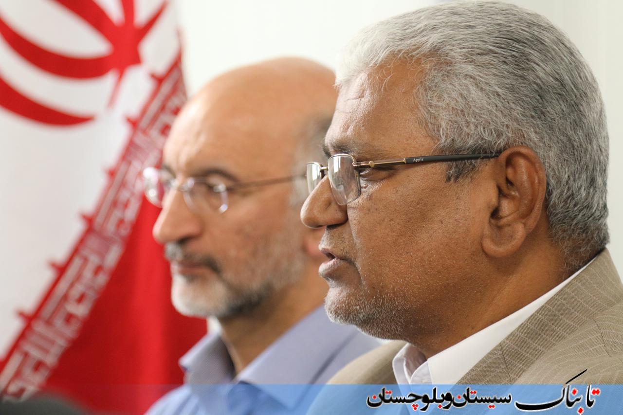 فرماندار ایرانشهر: پیشرفت خط لوله جنوب سیستان و بلوچستان چشمگیر است/ آخرین وضعیت خط لوله انتقال گاز به جنوب سیستان و بلوچستان فرماندار ایرانشهر: پیشرفت خط لوله جنوب سیستان و بلوچستان چشمگیر است/ آخرین وضعیت خط لوله انتقال گاز به جنوب سیستان و بلوچستان