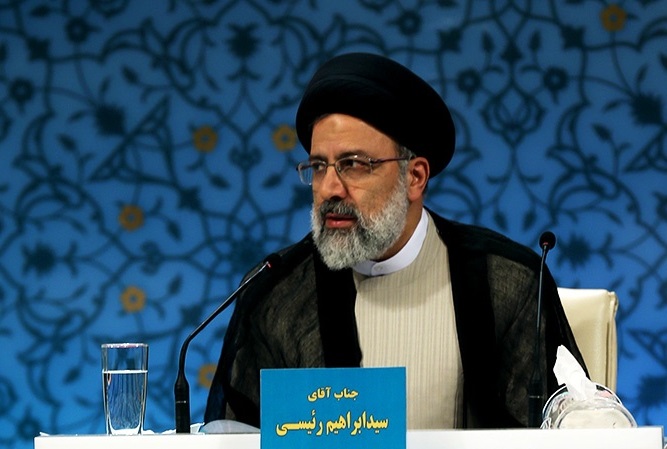 نگاهی تحلیلی به اولین مناظره انتخابات ریاست جمهوری نگاهی تحلیلی به اولین مناظره انتخابات ریاست جمهوری