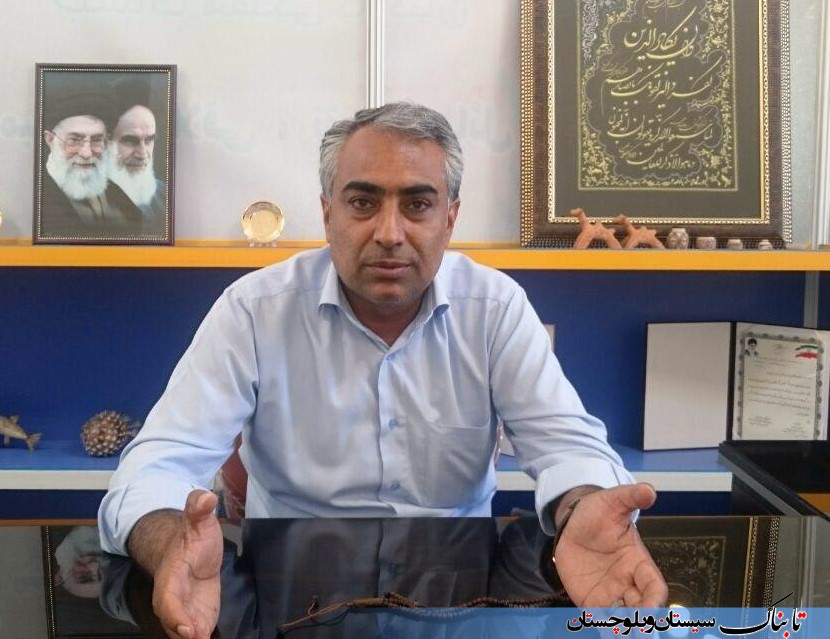 همکاری خوب پتروشیمی مکران درخصوص اشتغال مددجویان کمیته امداد/ تقدیر از توزیع سبد حمایتی در شب عید/ کمیته امداد چابهار حامی بومی ندارد!/ حاشیه نشینی، معضل چابهار/ فقر مالی و بهداشتی در حاشیهنشینان بیداد میکند همکاری خوب پتروشیمی مکران درخصوص اشتغال مددجویان کمیته امداد/ تقدیر از توزیع سبد حمایتی در شب عید/ کمیته امداد چابهار حامی بومی ندارد!/ حاشیه نشینی، معضل چابهار/ فقر مالی و بهداشتی در حاشیهنشینان بیداد میکند