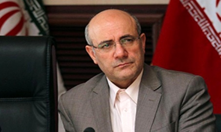 در 17شهر استان تهران انتخابات الکترونیک برگزار شد / 2 روز فرصت طرح شکایت برای کاندیداهای شورای شهر