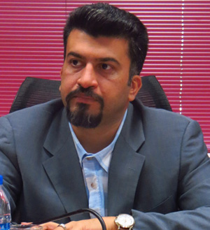 2هزار و 500 موتور سیکلت فرسوده در پایتخت  /  تنها 200 موتورسیکلت گواهی معاینه فنی دارند