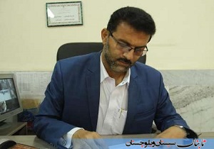 افق اشتغال و تولید در چابهار بسیار روشن است/ پروژههای ملی پتروشیمی، فولاد، بندر و راهآهن نقطه ثقل اشتغال در منطقه/ فعالیت های محرومیت زدایی پتروشیمی الگوی سایر صنایع باشد افق اشتغال و تولید در چابهار بسیار روشن است/ پروژههای ملی پتروشیمی، فولاد، بندر و راهآهن نقطه ثقل اشتغال در منطقه/ فعالیت های محرومیت زدایی پتروشیمی الگوی سایر صنایع باشد