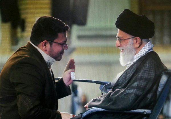 کسب مقام اول پنجاه و نهمين دوره مسابقات بین&zwnj;المللی قرآن مالزي به همت قاري تربت&zwnj;جامی