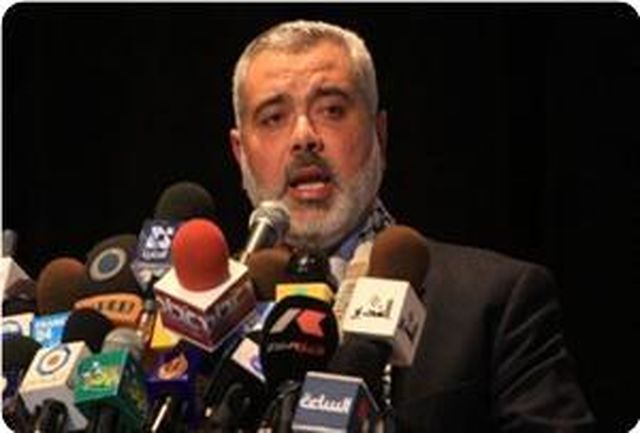 مسلمان از دخالت بیگانگان در فلسطین مقابله کنند مسلمان از دخالت بیگانگان در فلسطین مقابله کنند