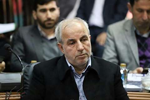 چرا حمایت کوچکی نژاد از مالک سپیدرود جای تعجب ندارد!؟ چرا حمایت کوچکی نژاد از مالک سپیدرود جای تعجب ندارد!؟