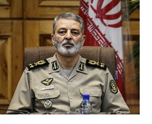 کاروانهای راهیان نور موجب تقویت روحیه مقاومت و ظلمستیزی میشود