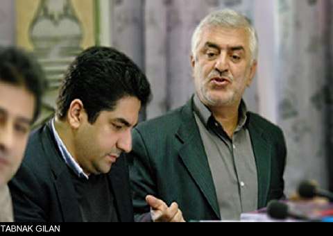 شهردار معزول رشت پروژه موزیکال آب نمای پارک ملت را به رغم مخالفت سازمان بازرسی اجرایی کرده است! / با ورود دستگاه قضایی به پرونده عملکرد شهردار معزول ، بخش مهمی از واقعیت ها ، اشکار خواهد شد شهردار معزول رشت پروژه موزیکال آب نمای پارک ملت را به رغم مخالفت سازمان بازرسی اجرایی کرده است! / با ورود دستگاه قضایی به پرونده عملکرد شهردار معزول ، بخش مهمی از واقعیت ها ، اشکار خواهد شد