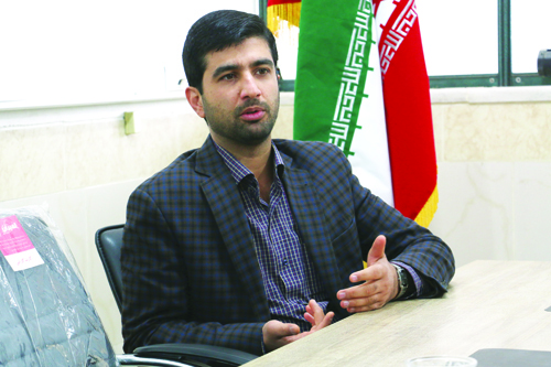 آثار برگزیده مرحله استانی جشنواره رسانهای ابوذر به سطح کشور راه یافت آثار برگزیده مرحله استانی جشنواره رسانهای ابوذر به سطح کشور راه یافت