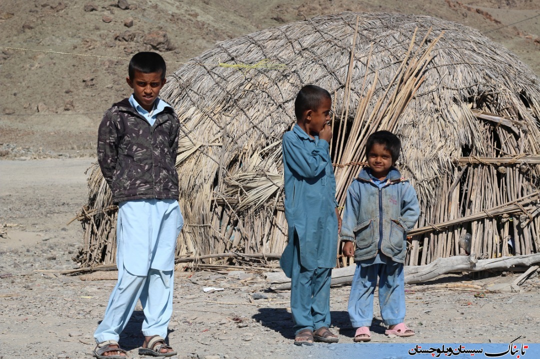 افزایش 3 برابری دانشآموزان این روستا با افتتاح یک مدرسه!/ ساخت و تجهیز مدرسه 6 کلاسه در روستای بجوکان توسط پتروشیمی مکران افزایش 3 برابری دانشآموزان این روستا با افتتاح یک مدرسه!/ ساخت و تجهیز مدرسه 6 کلاسه در روستای بجوکان توسط پتروشیمی مکران