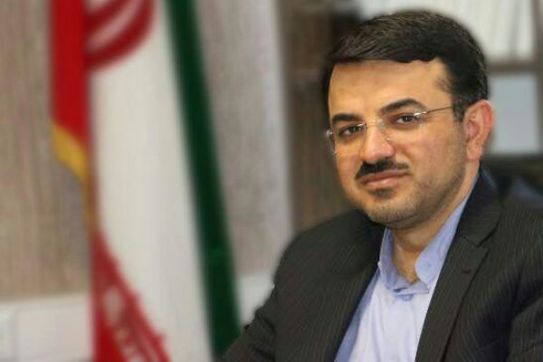 محکومیت 490 میلیونی قاچاقچی البسه در قزوین محکومیت 490 میلیونی قاچاقچی البسه در قزوین