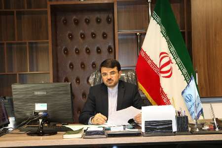 محکومیت میلیون یورویی دو شرکت به دلیل عدم ایفای تعهدات ارزی محکومیت میلیون یورویی دو شرکت به دلیل عدم ایفای تعهدات ارزی