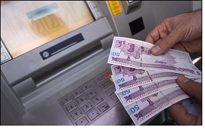 سود سهام عدالت روستائیان از فردا واریز میشود