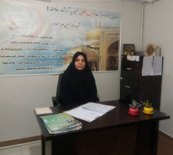 کمک به تمام اقشار نیازمند هدف سازمان بینالمللی مردمنهاد خیریهآبشارعاطفهها است