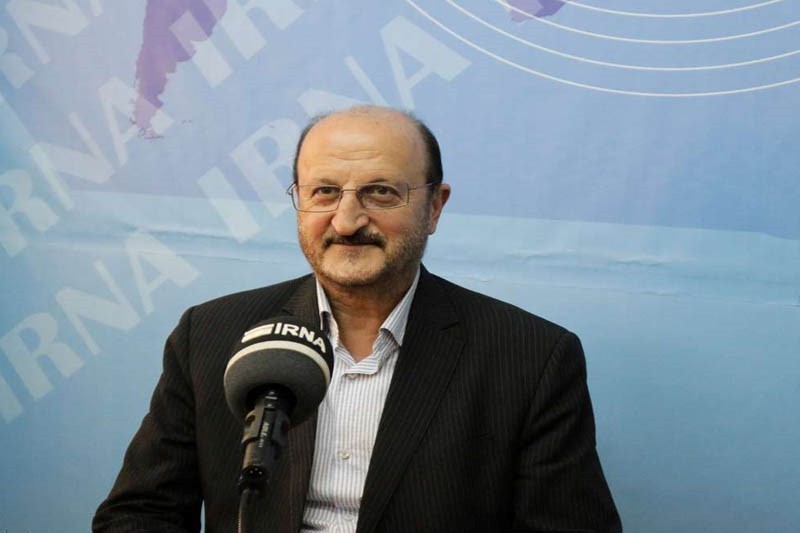 از نقاط قوت بودجه 98 اصلاح هدفمندی یارانه ها است