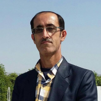 غفلت از جبهه فرهنگی تا کی ؟!!