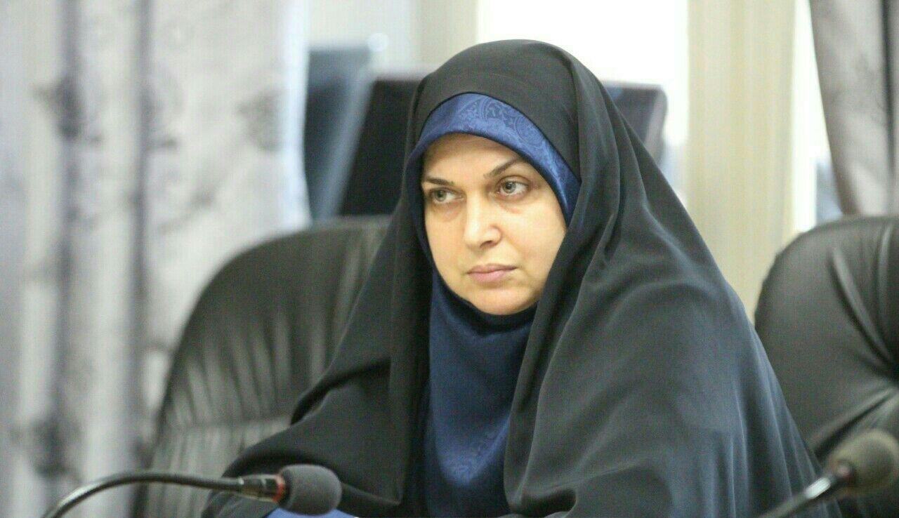 سخنگوی شورای شهر رشت چه کسانی را تهدید به استعفاء می کند!؟ / شیرزاد: یا خدمت کنیم یا دسته‌جمعی استعفا دهیم!