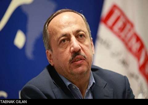 بیشتر شهرداریهای کشور توان پرداخت حقوق کارکنان خود را ندارند / عدم تعریف اختیارات و نبود نظارت، شوراها را به فساد میکشاند / راه مدیریت بحران زبالههای شهری از آموزش میگذرد بیشتر شهرداریهای کشور توان پرداخت حقوق کارکنان خود را ندارند / عدم تعریف اختیارات و نبود نظارت، شوراها را به فساد میکشاند / راه مدیریت بحران زبالههای شهری از آموزش میگذرد