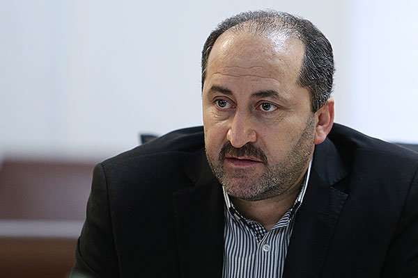 تخلف مسئولان شهرداری یکی از شهرهای استان تخلف مسئولان شهرداری یکی از شهرهای استان