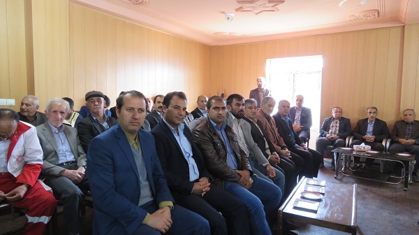 معارفه معارفه