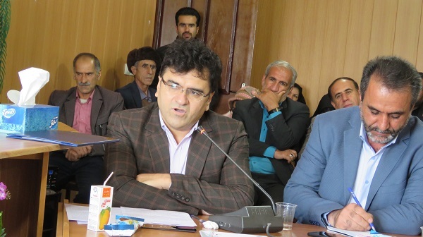 معارفه معارفه