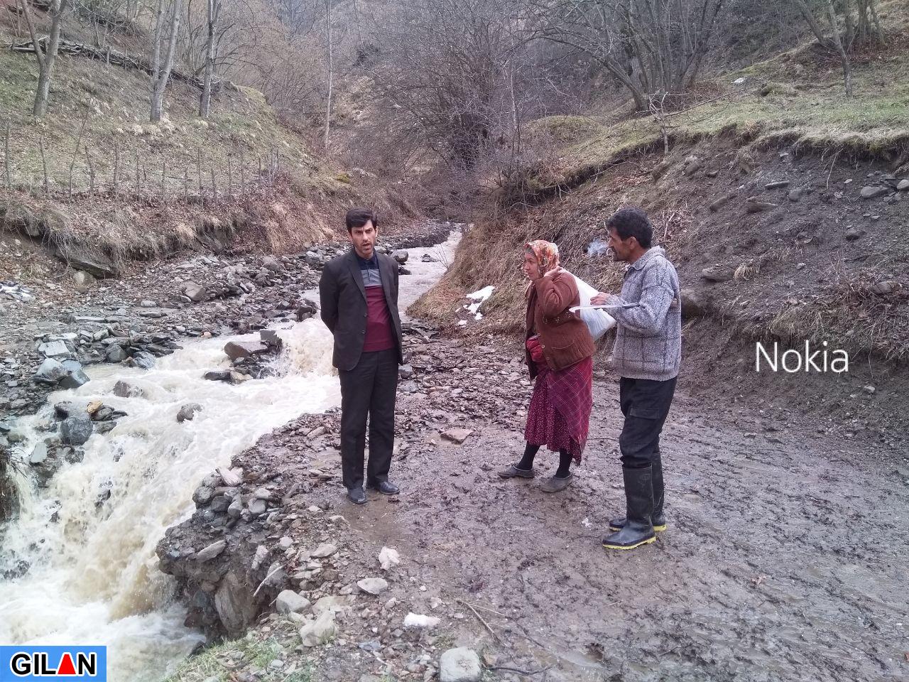 دلق پوش: 27 پروژه در دهه مبارک فجر به بهره برداری می رسد / رنج ور: 1990روستا از آب شرب سالم بهره مند هستند / پدرام: اجرای پروژه کنار گذر لنگرود با اعتباری بالغ بر 38 میلیارد تومان / ولی پور: راه اندازی 156 خانه هلال در سطح استان / شریفی: خسارت ۱۰۰ میلیون تومانی سیل در اشکورات رحیم اباد دلق پوش: 27 پروژه در دهه مبارک فجر به بهره برداری می رسد / رنج ور: 1990روستا از آب شرب سالم بهره مند هستند / پدرام: اجرای پروژه کنار گذر لنگرود با اعتباری بالغ بر 38 میلیارد تومان / ولی پور: راه اندازی 156 خانه هلال در سطح استان / شریفی: خسارت ۱۰۰ میلیون تومانی سیل در اشکورات رحیم اباد