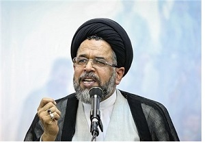 خنثیسازی اقدامات خرابکارانه در دهه فجر/ دستگیری تعدادی از اعضای گروههای تروریستی