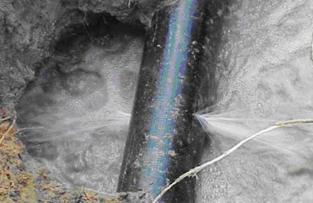 اجرای ۲۰ کیلومتر طرح انتقال آب در اراضی کشاورزی شهرستان آبیک اجرای ۲۰ کیلومتر طرح انتقال آب در اراضی کشاورزی شهرستان آبیک