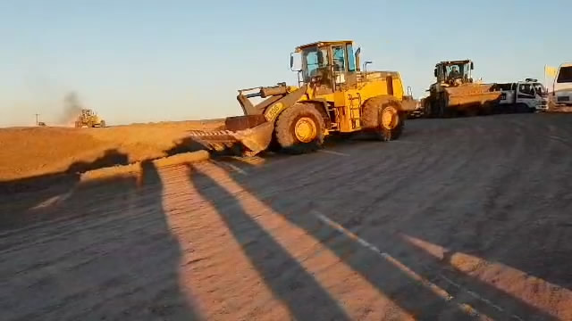 قلع و قمع در اراضی کشاورزی شفیعآباد شامل حکم قطعی شد قلع و قمع در اراضی کشاورزی شفیعآباد شامل حکم قطعی شد