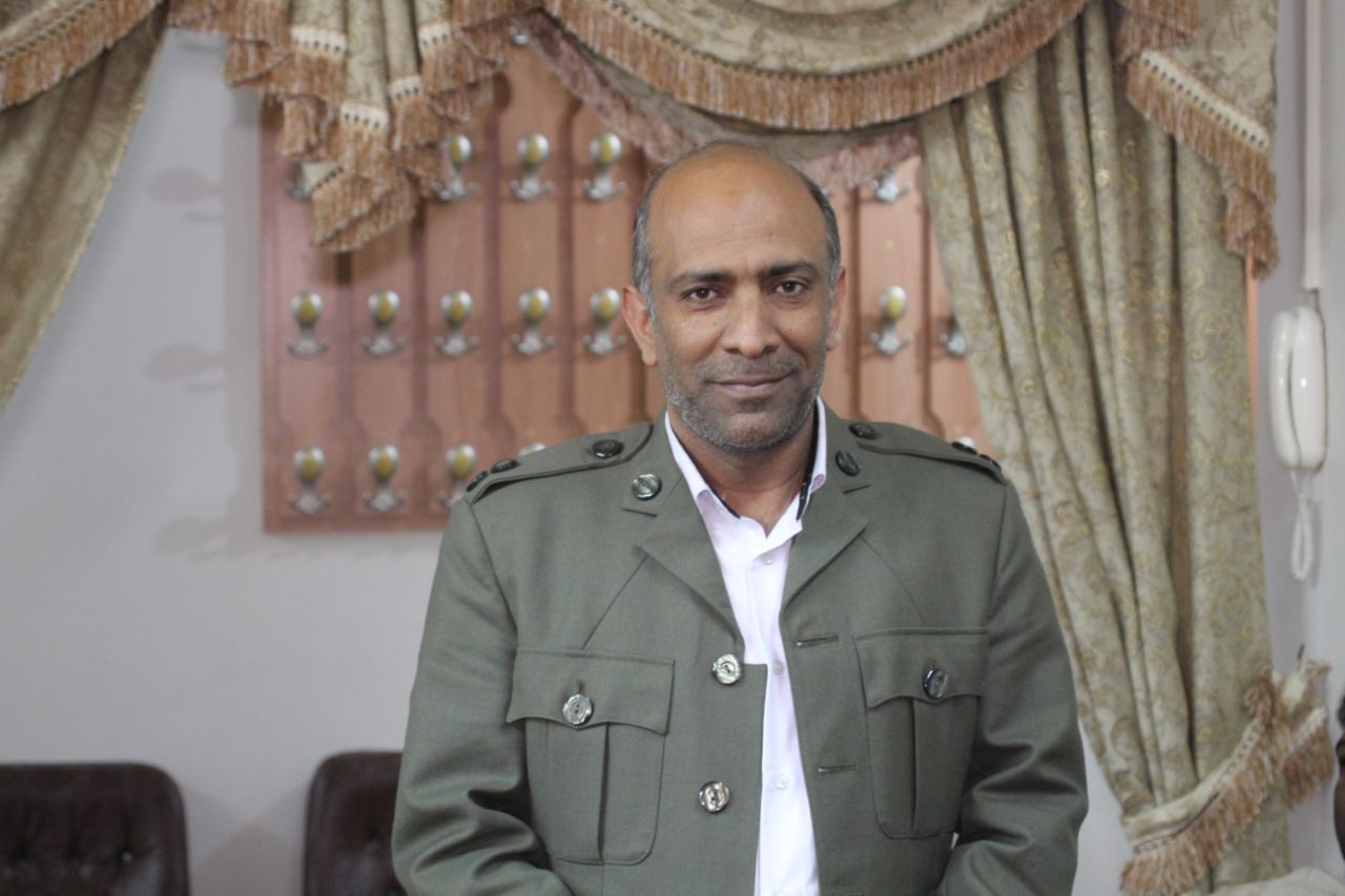 واحد مطبوعات ارشاد همچنان دارد تخلف میکند واحد مطبوعات ارشاد همچنان دارد تخلف میکند