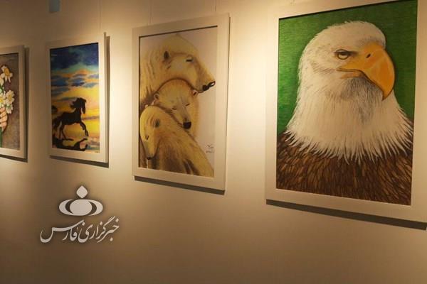 هدیه ویژه رونالدو به دختر ایرانی+ تصاویر هدیه ویژه رونالدو به دختر ایرانی+ تصاویر