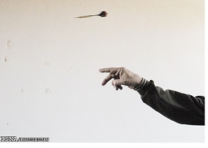 حضور خوزستان در المپیاد بانوان کارگری کشور