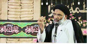 هیچ مسؤولی حق ندارد با اشرافیت زندگی کند