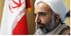 عدم نظارت و رشد افسارگریخته قیمتها فرصتسازی برای دشمن است