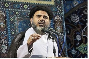 دولت اجازه ندهد بیش از این به مردم فشار اقتصادی وارد شود/ اجازه ندهید مردم فکر کنند کشور رها شده است