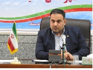 تمکین به قانون درخصوص مرز اندیمشک و دزفول ضروری است