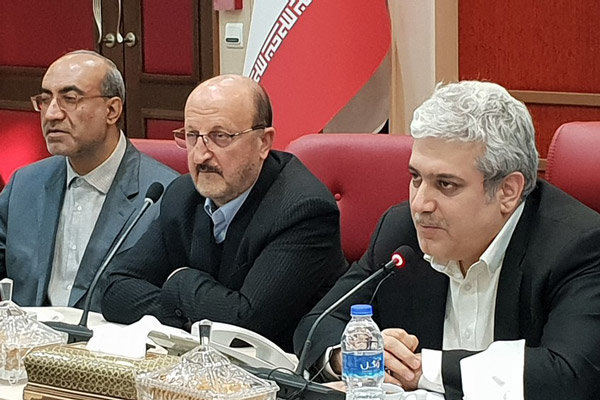 فروش 60 هزار میلیاردی شرکتهای فنآور کشور/ صندوق پژوهش و نوآوری در قزوین راه اندازی شود فروش 60 هزار میلیاردی شرکتهای فنآور کشور/ صندوق پژوهش و نوآوری در قزوین راه اندازی شود